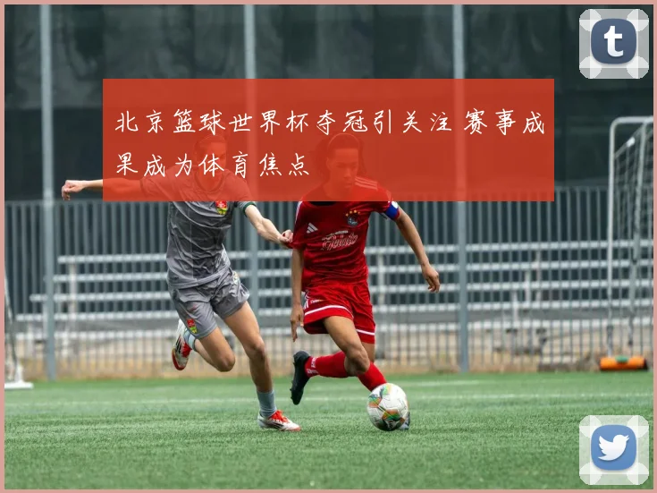 北京篮球世界杯夺冠引关注 赛事成果成为体育焦点
